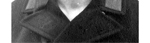Erich Seifert